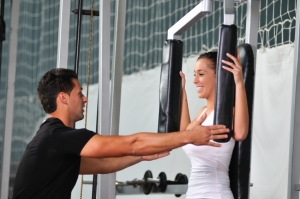 certified-personal-trainers-nyc
